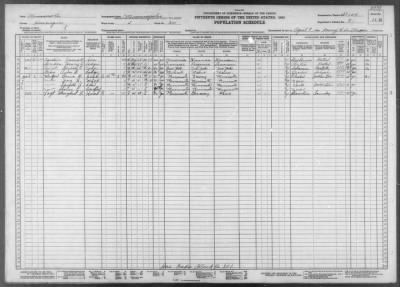 Thumbnail for MINNEAPOLIS CITY, WARD 5 > 27-104