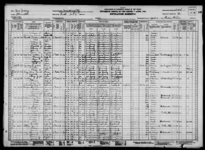 Thumbnail for WOODBURY CITY, WARD 1 > 8-38