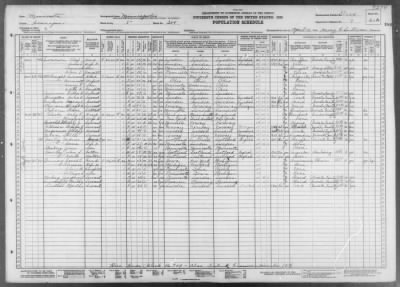 Thumbnail for MINNEAPOLIS CITY, WARD 5 > 27-104