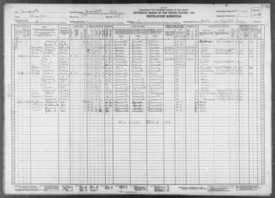 Thumbnail for MINNEAPOLIS CITY, WARD 5 > 27-105