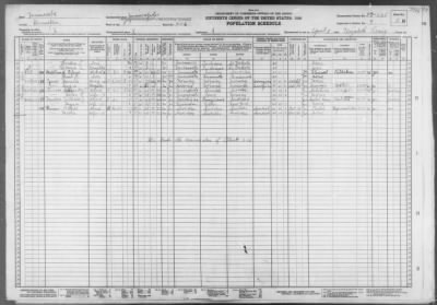 Thumbnail for MINNEAPOLIS CITY, WARD 5 > 27-105