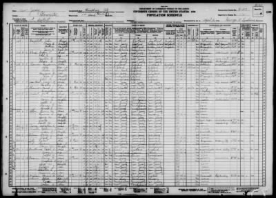 Thumbnail for WOODBURY CITY, WARD 1 > 8-39