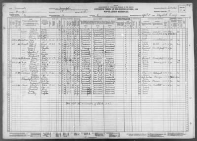 Thumbnail for MINNEAPOLIS CITY, WARD 5 > 27-105