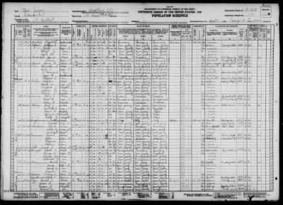 Thumbnail for WOODBURY CITY, WARD 1 > 8-39