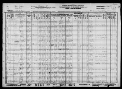 Thumbnail for WOODBURY CITY, WARD 1 > 8-39