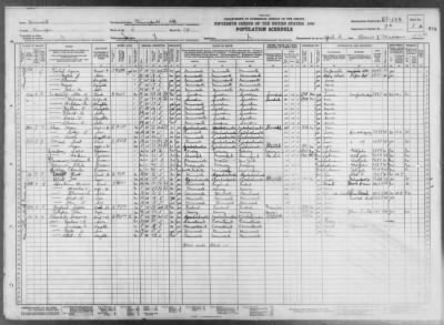 Thumbnail for MINNEAPOLIS CITY, WARD 6 > 27-106