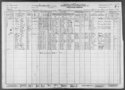 Thumbnail for MINNEAPOLIS CITY, WARD 6 > 27-106