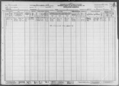 Thumbnail for MINNEAPOLIS CITY, WARD 6 > 27-106