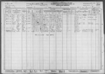 Thumbnail for MINNEAPOLIS CITY, WARD 6 > 27-106