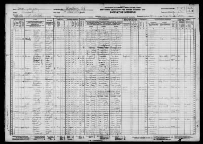 Thumbnail for WOODBURY CITY, WARD 1 > 8-39