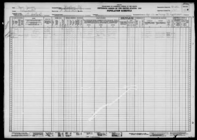 Thumbnail for WOODBURY CITY, WARD 1 > 8-39