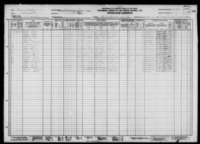 Thumbnail for WOODBURY CITY, WARD 1 > 8-39