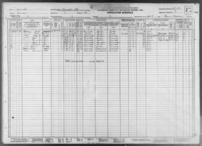 Thumbnail for MINNEAPOLIS CITY, WARD 6 > 27-106