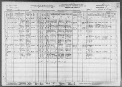 Thumbnail for MINNEAPOLIS CITY, WARD 6 > 27-107