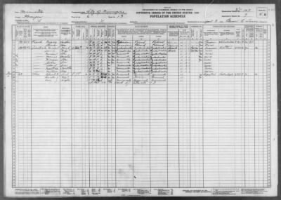 Thumbnail for MINNEAPOLIS CITY, WARD 6 > 27-107