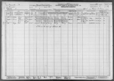 Thumbnail for MINNEAPOLIS CITY, WARD 6 > 27-107