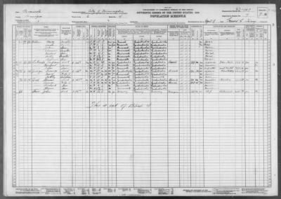 Thumbnail for MINNEAPOLIS CITY, WARD 6 > 27-107