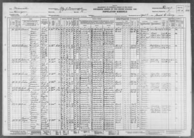 Thumbnail for MINNEAPOLIS CITY, WARD 6 > 27-107