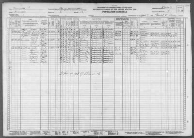 Thumbnail for MINNEAPOLIS CITY, WARD 6 > 27-107