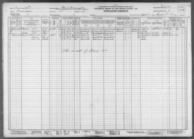 Thumbnail for MINNEAPOLIS CITY, WARD 6 > 27-107