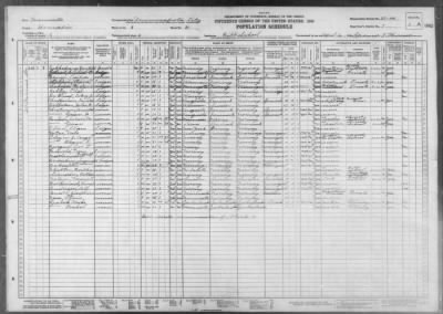 Thumbnail for MINNEAPOLIS CITY, WARD 6 > 27-108