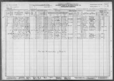 Thumbnail for MINNEAPOLIS CITY, WARD 6 > 27-108