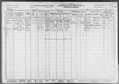 Thumbnail for MINNEAPOLIS CITY, WARD 6 > 27-108