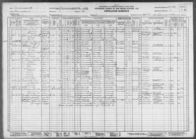 Thumbnail for MINNEAPOLIS CITY, WARD 6 > 27-108