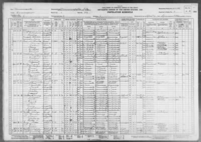 Thumbnail for MINNEAPOLIS CITY, WARD 6 > 27-108