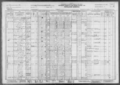 Thumbnail for MINNEAPOLIS CITY, WARD 6 > 27-108