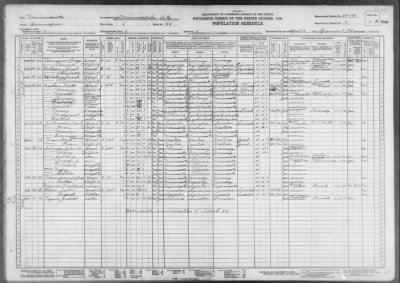 Thumbnail for MINNEAPOLIS CITY, WARD 6 > 27-108