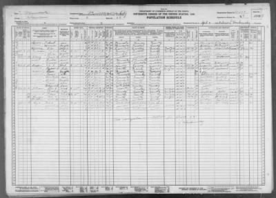 Thumbnail for MINNEAPOLIS CITY, WARD 6 > 27-108