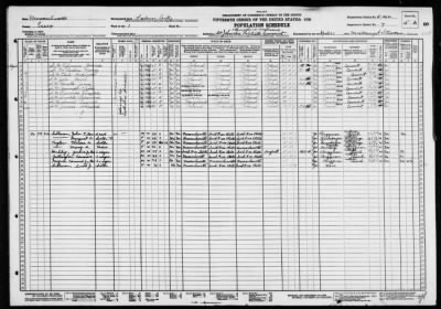 SALEM CITY, WARD 1 > 5-242