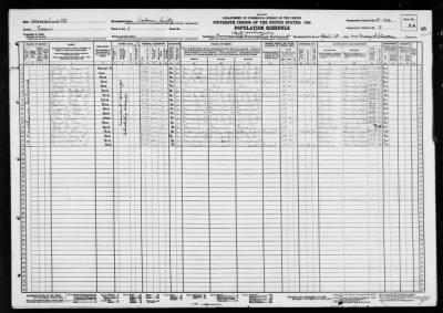 SALEM CITY, WARD 1 > 5-242