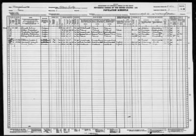 SALEM CITY, WARD 1 > 5-242