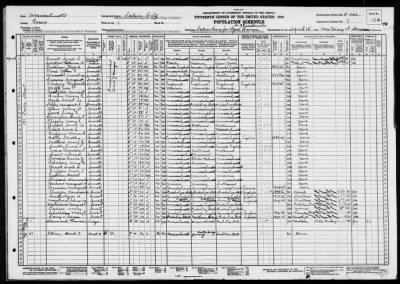 SALEM CITY, WARD 1 > 5-242