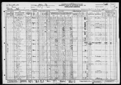 SALEM CITY, WARD 1 > 5-243