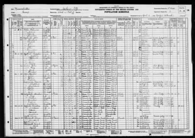 SALEM CITY, WARD 1 > 5-243