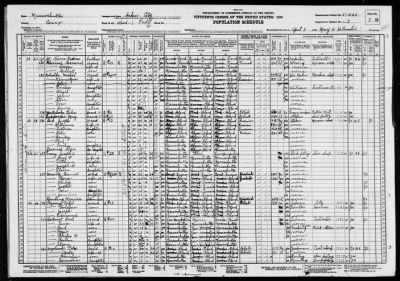 SALEM CITY, WARD 1 > 5-243