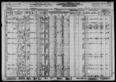 Thumbnail for ST CLOUD CITY, WARD 1 > 73-54