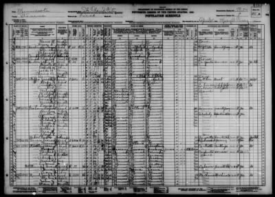 Thumbnail for ST CLOUD CITY, WARD 1 > 73-54