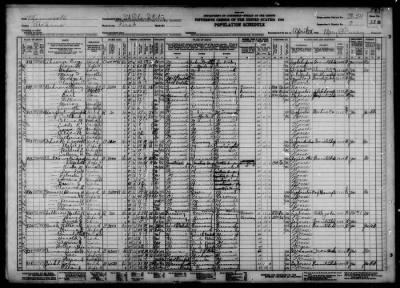 Thumbnail for ST CLOUD CITY, WARD 1 > 73-54