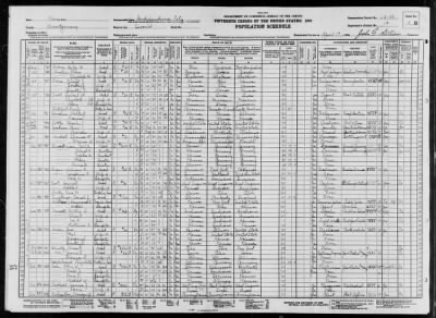 INDEPENDENCE CITY, WARD 2 > 63-28