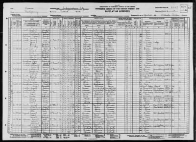 INDEPENDENCE CITY, WARD 2 > 63-28