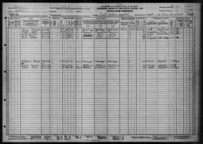 Thumbnail for OKLAHOMA CITY, WARD 2 > 55-72