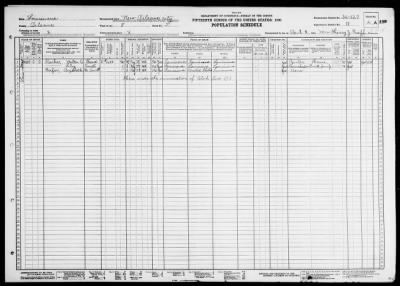 NEW ORLEANS CITY, WARD 8 > 36-127