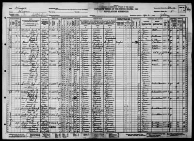 GARFIELD PLACE AND SHOREY VILLAGES AND SOLDIER TWP > 89-14