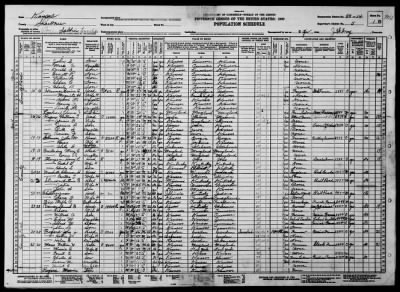 GARFIELD PLACE AND SHOREY VILLAGES AND SOLDIER TWP > 89-14