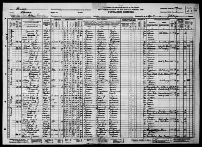 GARFIELD PLACE AND SHOREY VILLAGES AND SOLDIER TWP > 89-14