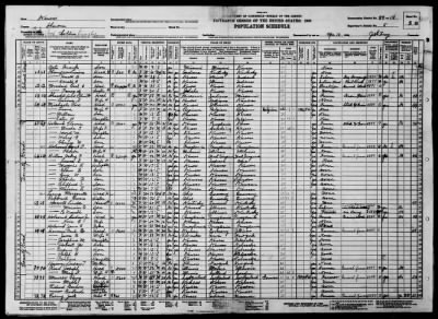 GARFIELD PLACE AND SHOREY VILLAGES AND SOLDIER TWP > 89-14